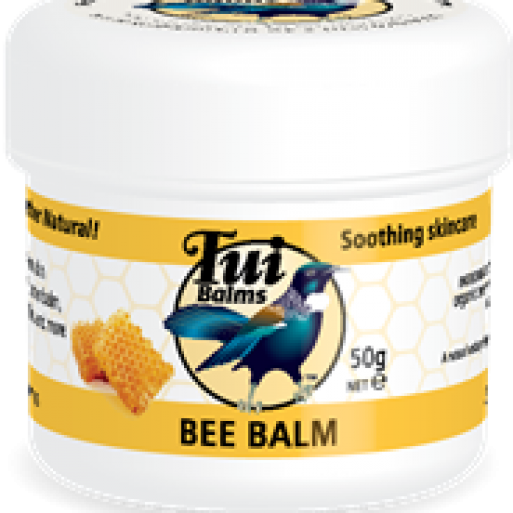 Bee Balm 25g image